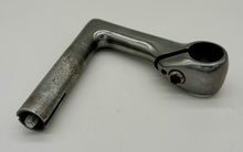 Load image into Gallery viewer, 3ttt Record quill stem 120mm
