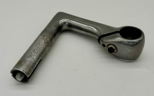 3ttt Record quill stem 120mm