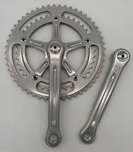 Load image into Gallery viewer, Omas Big Sliding crankset

