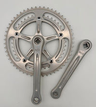 Load image into Gallery viewer, Omas Big Sliding crankset
