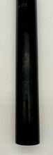 Load image into Gallery viewer, Mavic 330 SSC Seatpost 27,2mm
