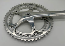 Load image into Gallery viewer, Campagnolo C Record Crankset
