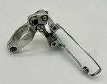 Load image into Gallery viewer, Campagnolo Veloce Front Derailleur Clamp On
