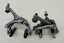 Load image into Gallery viewer, Campagnolo Centaur Century Grey Brake Calipers
