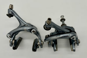 Campagnolo Centaur Century Grey Brake Calipers