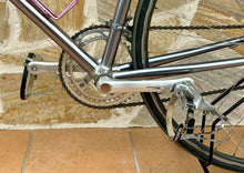 Load image into Gallery viewer, 57cm Sakae Ringyo Litage Road Racing Bike
