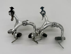 Mavic 410 Brake Calipers