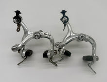 Load image into Gallery viewer, Mavic 410 Brake Calipers
