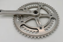 Load image into Gallery viewer, Omas Big Sliding crankset
