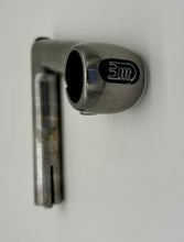Load image into Gallery viewer, 3ttt Record quill stem 120mm
