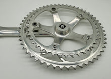 Load image into Gallery viewer, Campagnolo C Record Crankset
