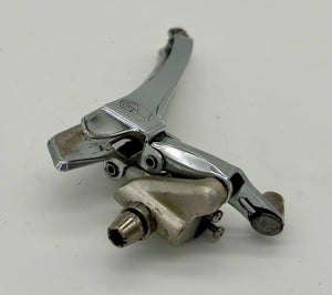 Campagnolo Mini Group 2x8 Speed
