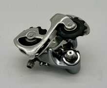 Load image into Gallery viewer, Shimano Dura Ace RD 7402 Rear Derailleur
