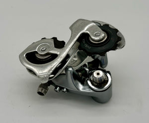 Shimano Dura Ace RD 7402 Rear Derailleur