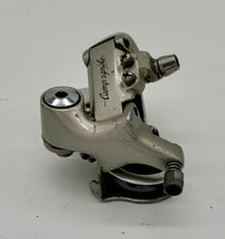 Load image into Gallery viewer, Campagnolo Mini Group 2x8 Speed
