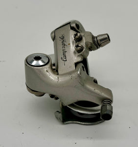 Campagnolo Mini Group 2x8 Speed