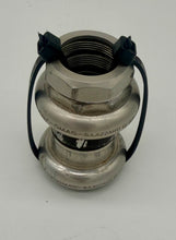 Load image into Gallery viewer, OMAS Aluminium headset 1#
