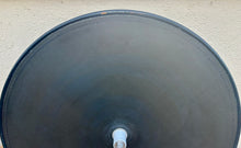 Load image into Gallery viewer, Gipiemme Tecno 'World Champions' Carbon Disc Wheel
