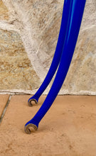 Load image into Gallery viewer, 62cm Colnago Super Frameset
