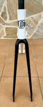 Load image into Gallery viewer, 48cm Chesini Pista NOS Track Frameset
