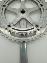 Load image into Gallery viewer, Omas Big Sliding crankset
