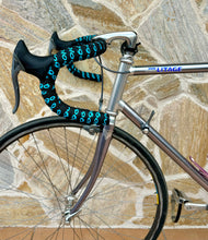 Load image into Gallery viewer, 57cm Sakae Ringyo Litage Road Racing Bike
