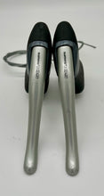 Load image into Gallery viewer, Shimano 105 Brakelevers BL 1055
