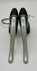 Shimano 105 Brakelevers BL 1055