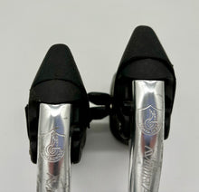 Load image into Gallery viewer, Campagnolo Mirage Ergopower Shifting Brake Levers 8 Speed
