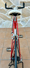 Load image into Gallery viewer, Cicli Sannino Crono TT Lo Pro Bike
