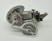Load image into Gallery viewer, Campagnolo Croce D'Aune Rear Derailleur
