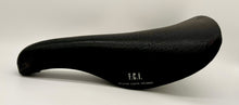 Load image into Gallery viewer, FCI Concor Supercorsa Saddle
