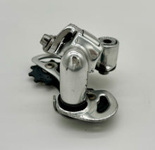 Load image into Gallery viewer, Campagnolo Centaur 10 Speed Rear Derailleur
