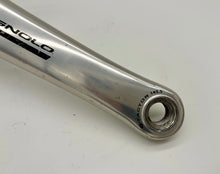 Load image into Gallery viewer, Campagnolo Centaur UT Right Crank Arm 172,5mm
