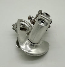 Load image into Gallery viewer, Campagnolo Croce D'Aune Rear Derailleur
