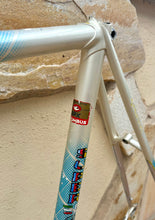 Load image into Gallery viewer, 60cm Patelli Super Corsa Frameset
