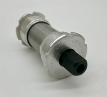Load image into Gallery viewer, Campagnolo Bottom Bracket Veloce, Centaur, Mirage, Xenon
