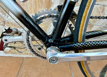 Load image into Gallery viewer, Viner New Design Road Race Bike 1980s
