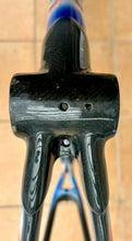 Load image into Gallery viewer, 56cm - 57cm Colnago C40 B-Stay Carbon Frameset
