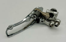 Load image into Gallery viewer, Campagnolo Veloce Front Derailleur 10 Speed
