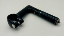 Load image into Gallery viewer, Cinelli 1A Stem Black 100mm
