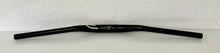 Load image into Gallery viewer, Deda Elementi Condor 35 Carbon MTB Riser Handlebar NOS
