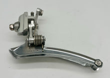 Load image into Gallery viewer, Campagnolo Chorus/Athena Front Derailleur Braze On
