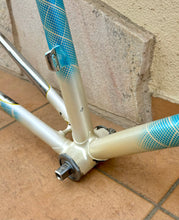 Load image into Gallery viewer, 60cm Patelli Super Corsa Frameset
