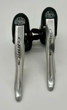 Load image into Gallery viewer, Campagnolo Chorus 2/3 x 9s Shifting Brake Levers
