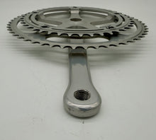 Load image into Gallery viewer, Omas Big Sliding crankset
