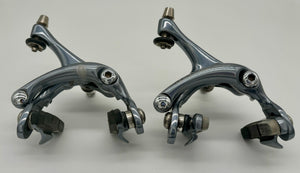 Campagnolo Centaur Century Grey Brake Calipers