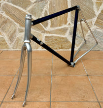 Load image into Gallery viewer, 53cm Vitus 979 Dural Aluminium Frameset
