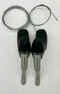 Shimano 105 Brakelevers BL 1055