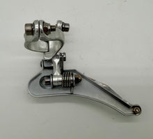 Load image into Gallery viewer, Mavic 810 Front Derailleur clamp on
